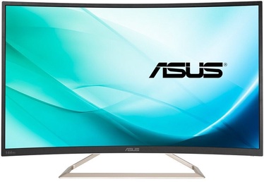 Asus VA326N-W