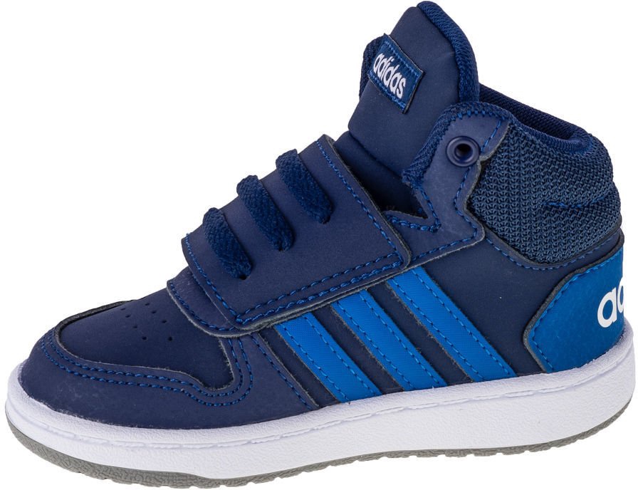 adidas five ten climbing shoes