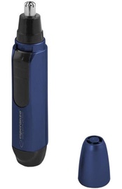 Esperanza Spike EBG004 Blue