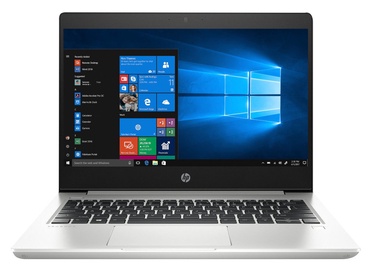 HP ProBook 430 G6 5PP47EA#B1R