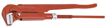 Ключ для труб Proline, 320 мм