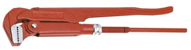 Proline Pipe Wrench Nr.1