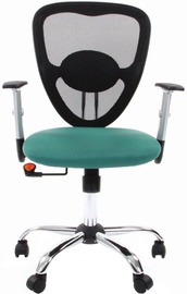 Chairman 451 TW-18 Green