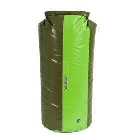 Ortlieb Dry Bag PD 350 79l Green