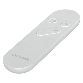 IŠMANUSIS PULTELIS LEDVANCE SMART WIFI, DIM4X1