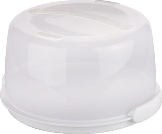 Tescoma Delicia Cake Transporter 34cm