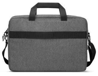 Lenovo Urban Toploader T530 Bag 15.6'' Grey