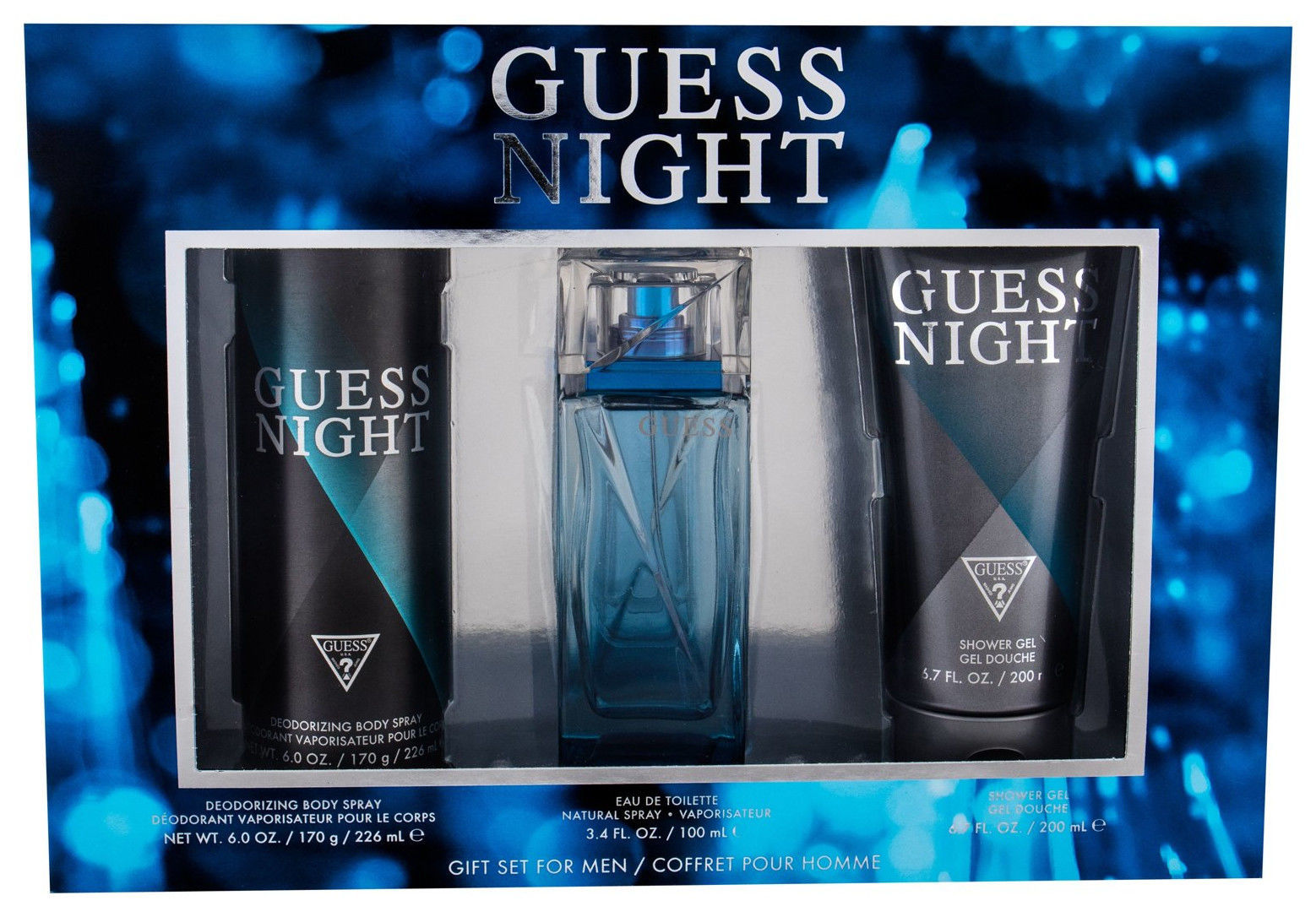 moschino logo shoulder bag