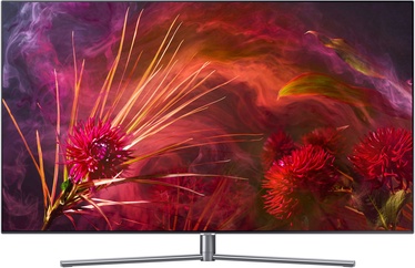 Samsung QE55Q8FN