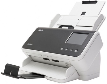Kodak S2080W