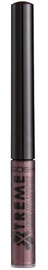 Gosh Xtreme Liquid Gel Eye Liner 1.7ml 06