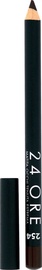 Deborah Milano Eye Pencil 24 Ore 1.5g 254
