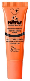 Dr. Paw Paw Outrageous Orange Balm Blister Pack 10ml