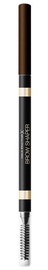 Uzacu zīmulis Max Factor Brow Shaper Deep Brown
