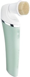 Remington CR6000 Perfect Pedi Wet & Dry Callus Remover