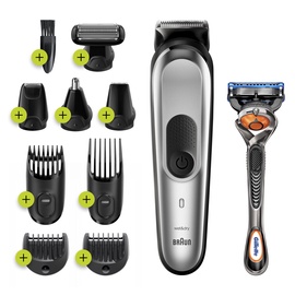 Trimmeris matiem Braun MGK7221