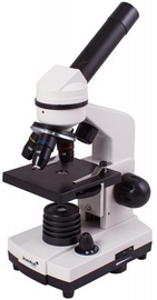 Levenhuk Rainbow 2L Moonstone Microscope