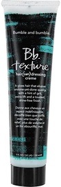 Bumble & Bumble Texture Creme 150ml