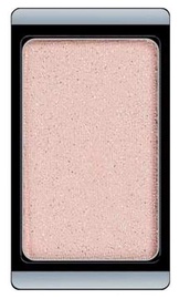 Artdeco Eye Shadow Glamour 0.8g 383