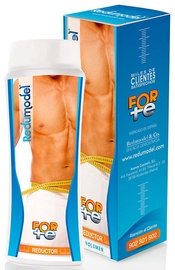 Redumodel Forte Reducer 250ml