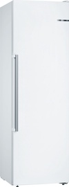 Bosch Serie 6 GSN36AW3P