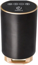 Belaidė kolonėlė Rebeltec Revolution Bluetooth Speaker