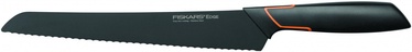Fiskars Edge Bread Knife 23cm