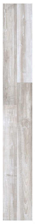 Пол из ламинированного древесного волокна Kronotex Stockholm D3007, 8 мм, 32