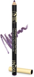 Inika Certified Organic Eyeliner 1.2g Purple Minx