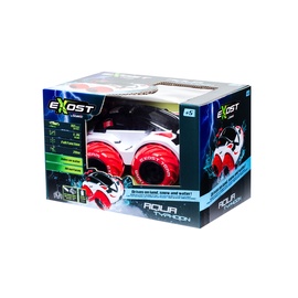 Mänguasi EXOST WATER AUTO TE117