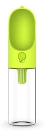 Миска для корма Petkit, 0.4 л