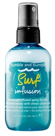 Bumble & Bumble Surf Infusion Spray 100ml