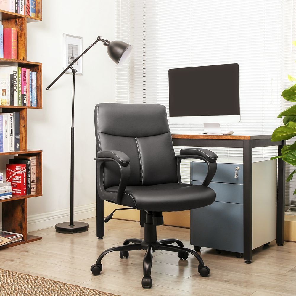 office md chair price