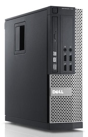 Dell OptiPlex 790 SFF RM9032WH Renew