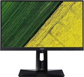 Monitorius Acer CB1 Series CB271H