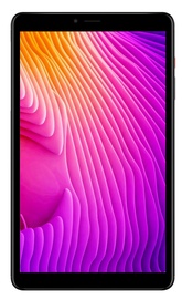 Tahvelarvuti Chuwi Chuwi Hi9 Pro, 8.4", 3GB/32GB, 4G, must