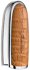 Guerlain Rouge G de Guerlain Double Mirror Case 1pcs Power Chic