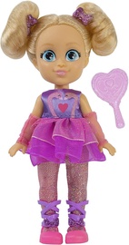Love Diana Ballerina Diana 15cm