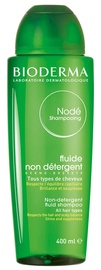 Šampoon Bioderma, 400 ml
