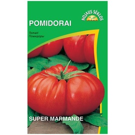 Tomāti Marmande VF