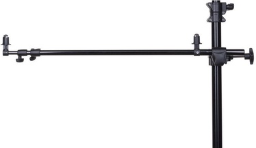Quadralite Standard Reflector Holder