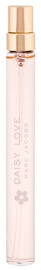 Marc Jacobs Daisy Love 10ml EDT