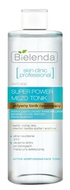 Bielenda Skin Clinic Actively Hydrating Anti-Age Toner 200ml