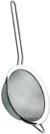 Ghidini Strainer 7.5cm