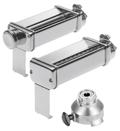 Bosch MUZXLPP1
