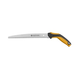 ZĀĢIS DĀRZA FORTE TOOLS 300mm
