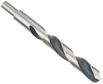 Urbis Bosch, taisne, 17 mm x 184 mm
