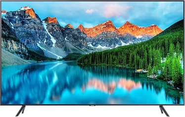 Televiisor Samsung BET-H LH65BEAHLGUXE, LED, 65 "
