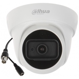Dahua 2MP DWDR IR Dome Network Camera HAC-HDW1400TL-A-0280B