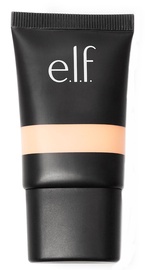 E.l.f. Cosmetics Maximum Coverage Concealer 20ml Porcelain